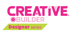 engino/creative_builder_designer.jpg