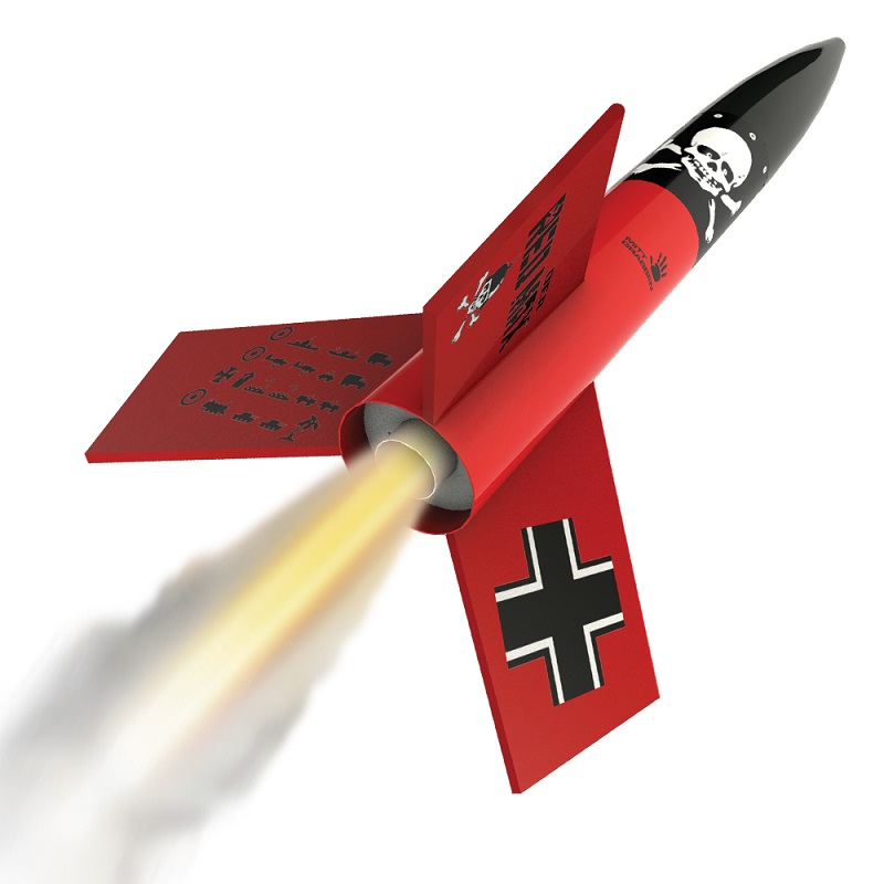 estes/ESTES_IMG_Product_DerRedMax_0651_BottomFlame_1000x1000px_Web.jpg