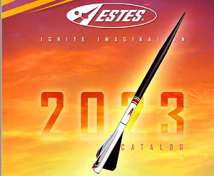 estes/Estes_2023_Catalog.png