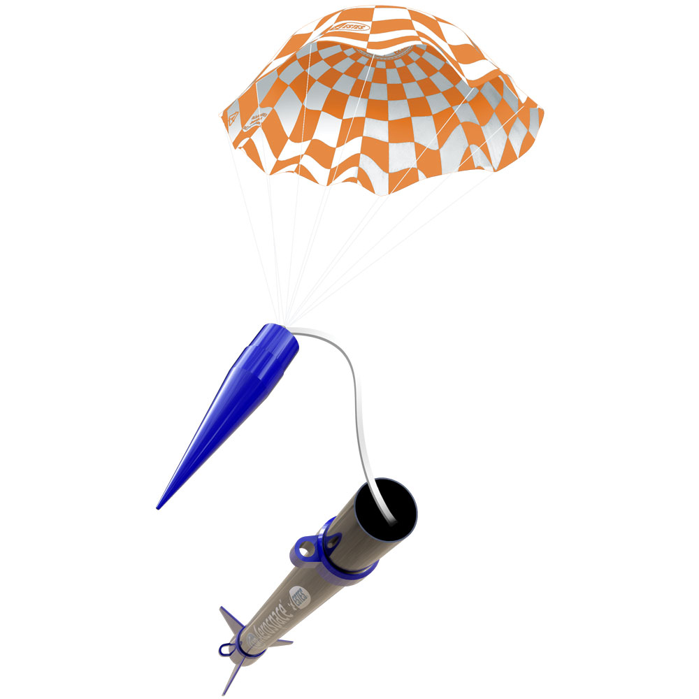 estes/_04_Up-Aerospace-Recovery-web-1000x1000.jpg