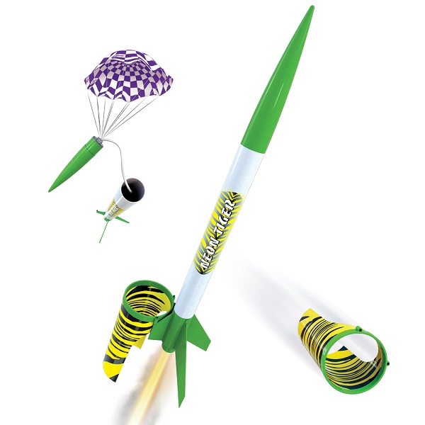 estes/_05_ESTES_IMG_Product_NeonTiger_7298_FullRecovery_1000x1000px_Web.jpg