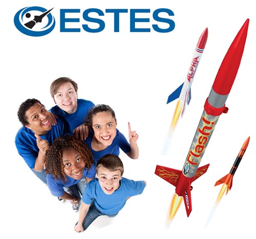 estes/educator_mast_new.jpg