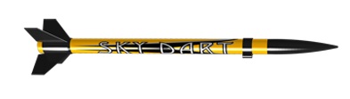 estes/rd-es1475/skydart.jpg