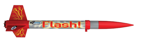 estes/rd-es1478/001426_rocket_flash.jpg