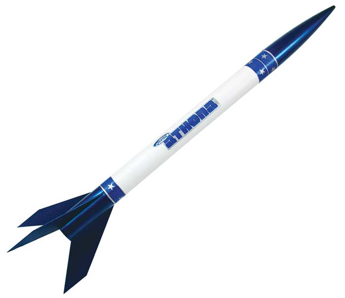 RD-ES2452_raketa.jpg