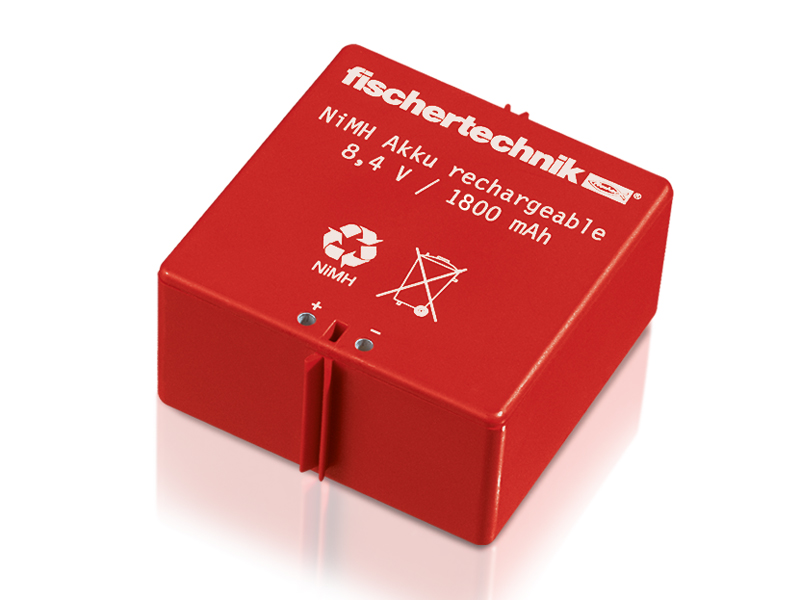 fischertechnik/FTE-34969_2.jpg