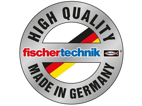 fischertechnik/stav_fischer.jpg