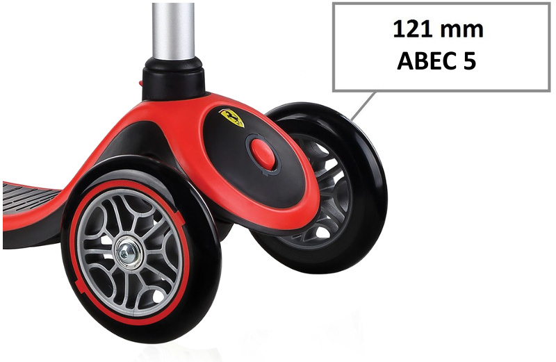 globber/ABEC5_ferrari.jpg
