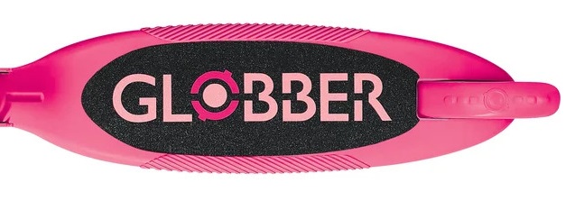globber/GL-870-110_7.jpg