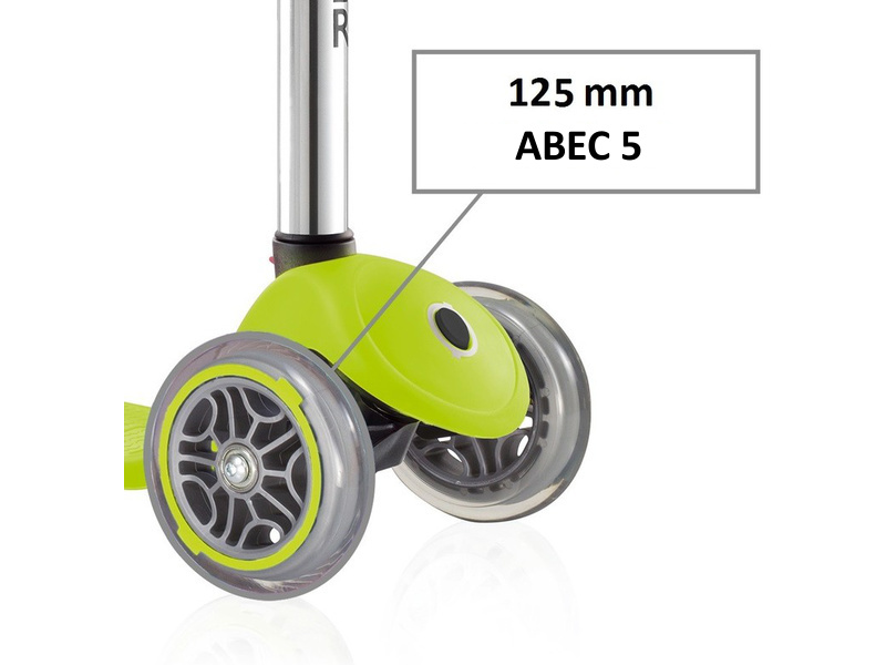 globber/elite_prime_ABEC5.jpg