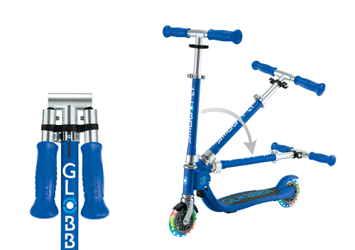 globber/foldable-2-wheel-scooter-for-kids-768x542.png