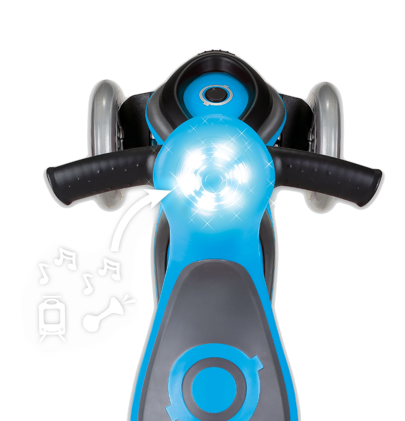 globber/goup_comfort_light_modul.jpg