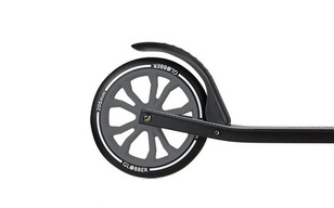 globber/nl205_bzda.jpg