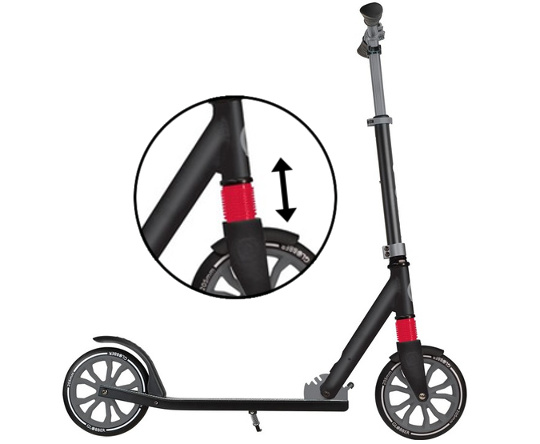 globber/nl205_suspension.jpg