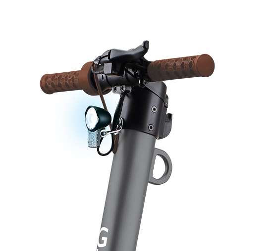 globber/one-k-e-motion-23_lights.jpg
