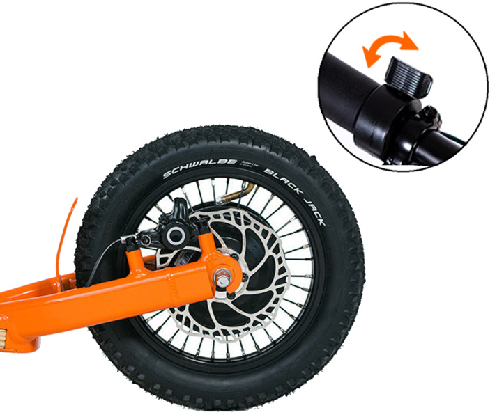 gomate/bafang_motor1.jpg