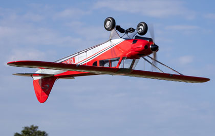 hangar9/HAN-3448_PP_03.jpg