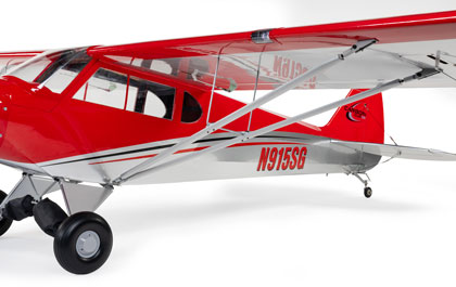 hangar9/HAN-3448_PP_04.jpg