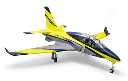 hangar9/HAN-3625ARF_PP_01.jpg