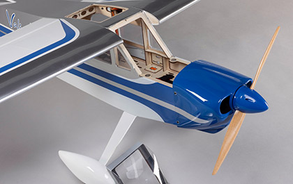 hangar9/HAN15075_PP_03.jpg
