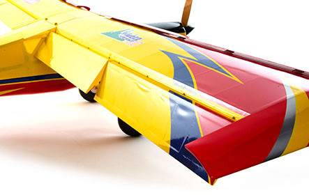 hangar9/HAN2530_b01.jpg