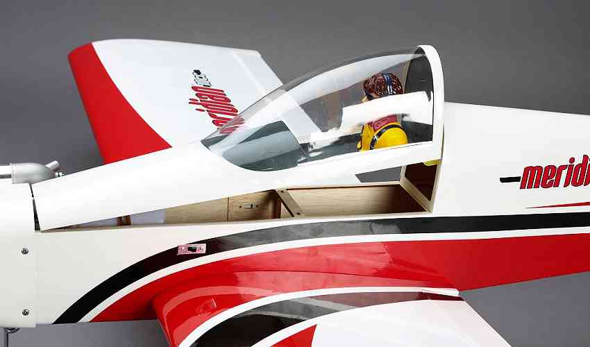 hangar9/HAN5015_b_kryt.jpg