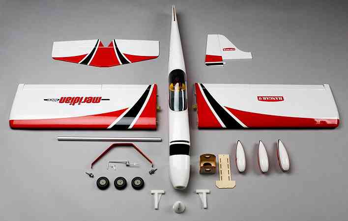 hangar9/HAN5015_b_obsah.jpg