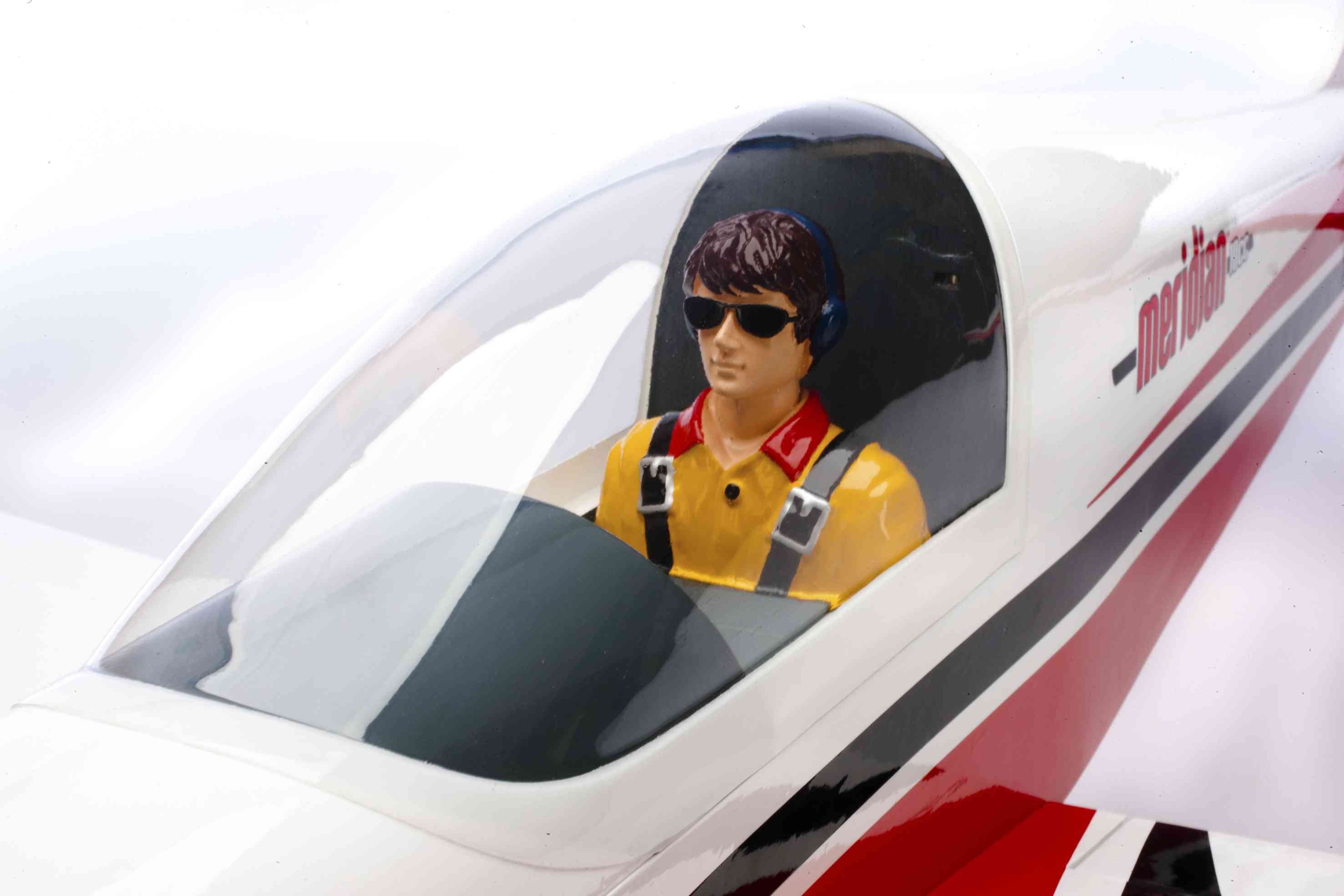 hangar9/HAN5015_b_pilot.jpg