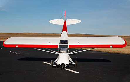 hangar9/HAN5280_b02.jpg