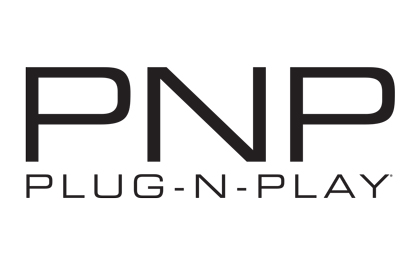 hangar9/PNP_LOGO_PP.jpg