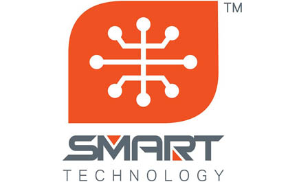 hangar9/SMART_LOGO_PP.jpg
