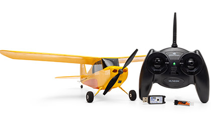 hobbyzone/HBZ04900_PP_01.jpg