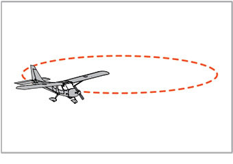 hobbyzone/HBZ3200_b_holding.jpg