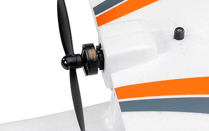 hobbyzone/HBZ380002_PP_05.jpg