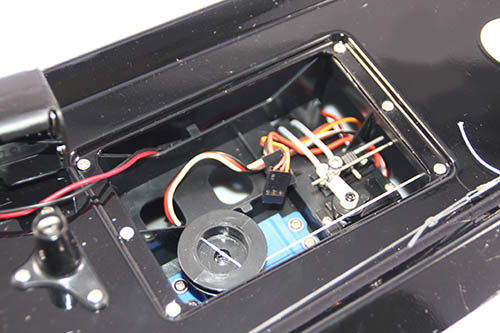 joysway/RB-JS-8812A_b01.jpg