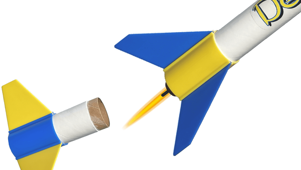 klima/Delphinus-2203_b_1.png