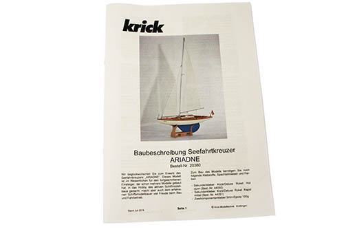 krick/KR-20380_b03.jpg