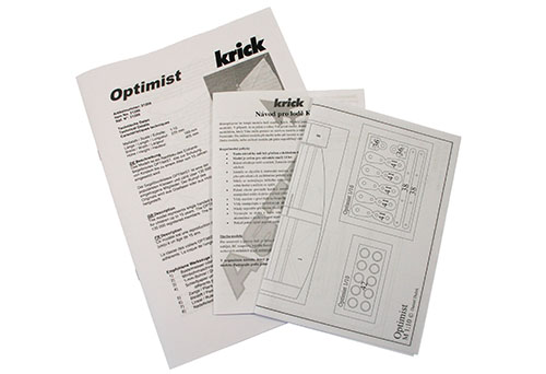 krick/KR-21200_b03.jpg