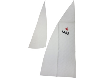 krick/KR-21754S.jpg