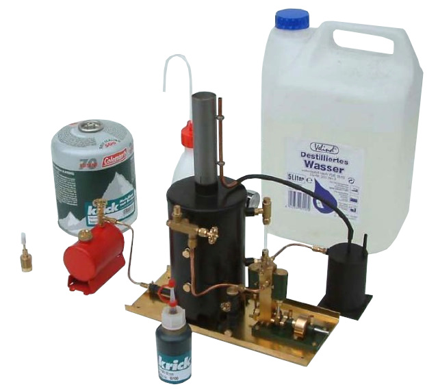 krick/KR-22300_all_acessories.jpg
