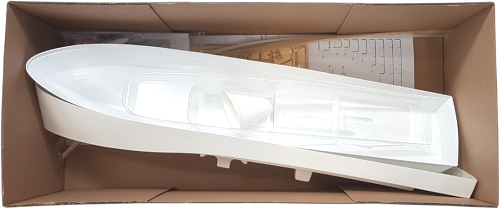krick/KR-ro1000_2.png