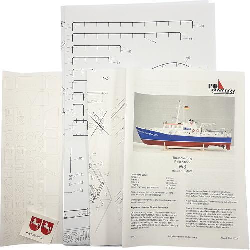 krick/KR-ro1000_9.png