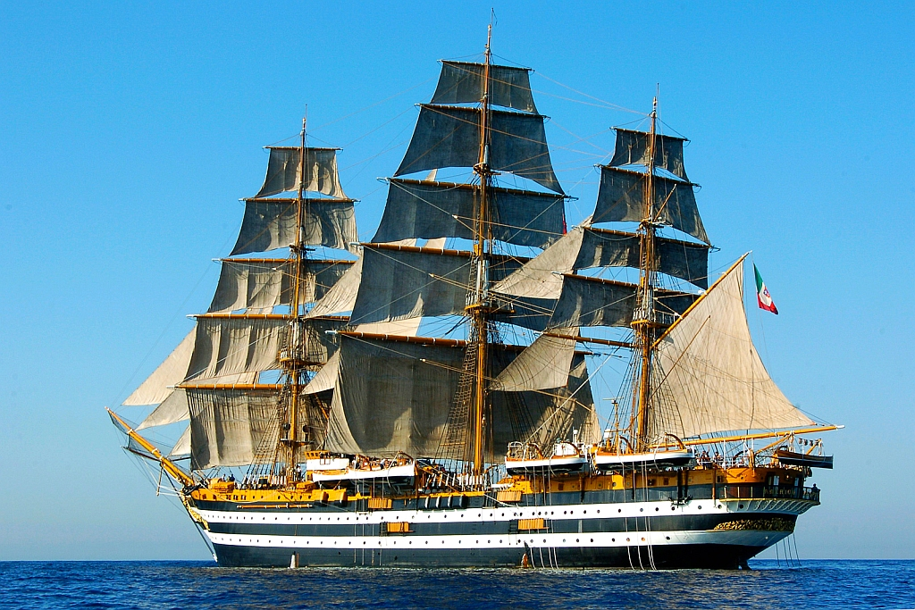 krick/amerigo_vespucci.jpg