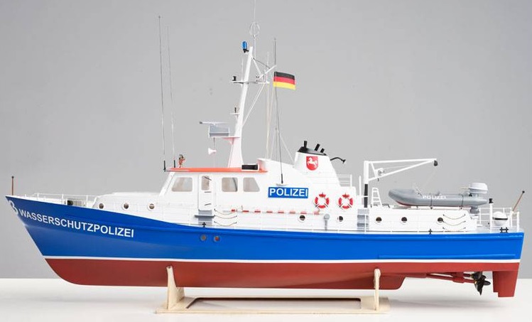 Obsah balení