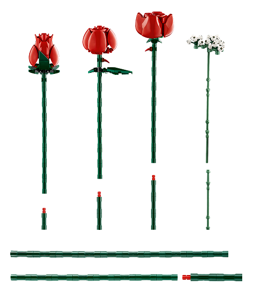 lego/LEGO10328/LEGO10328-4.png