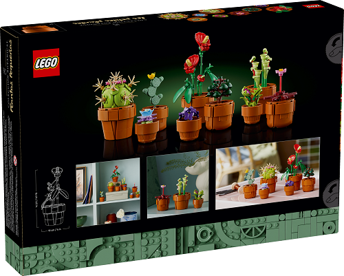 lego/LEGO10329/LEGO10329-5.png
