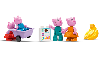 LEGO10434-2.png