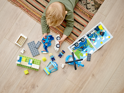 lego/LEGO10959/LEGO10959-7.png