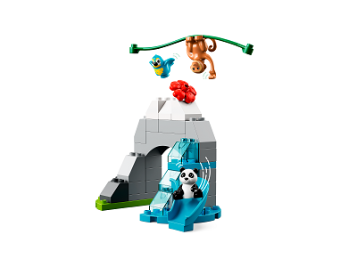 LEGO10974-4.png