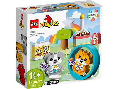 lego/LEGO10977/LEGO10977-1.png
